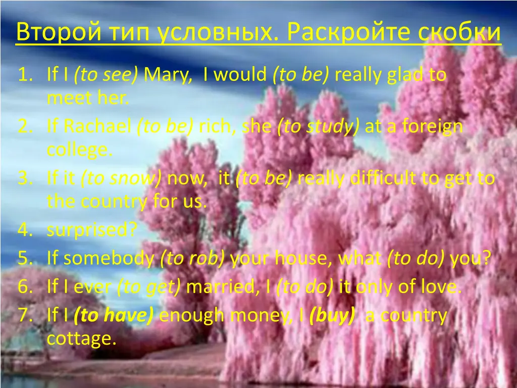 slide14