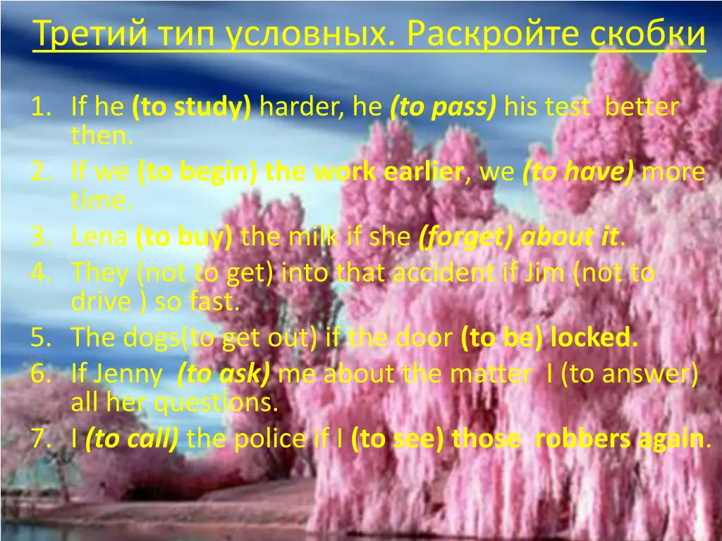 slide15