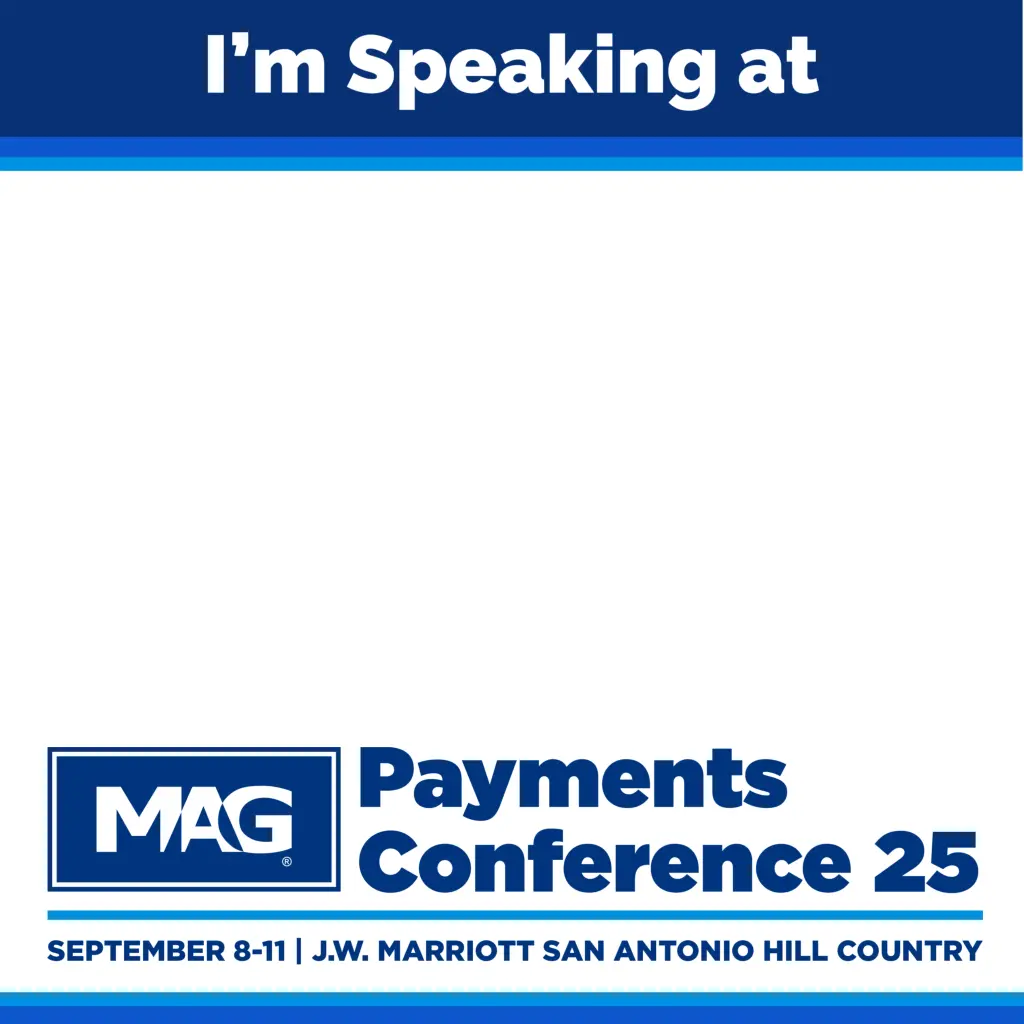 slide3