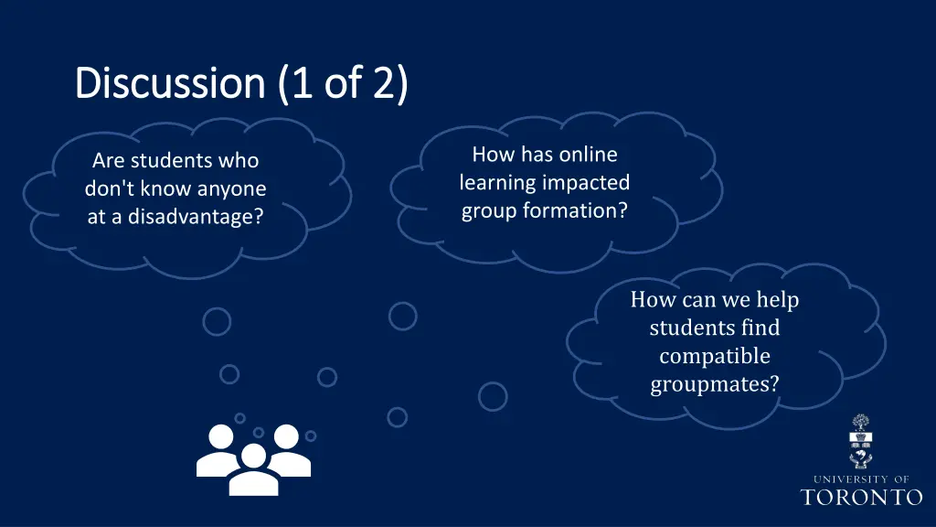 discussion 1 of 2 discussion 1 of 2