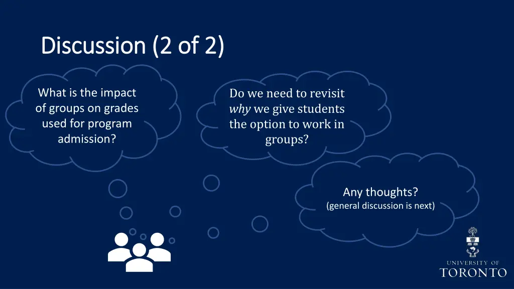discussion 2 of 2 discussion 2 of 2