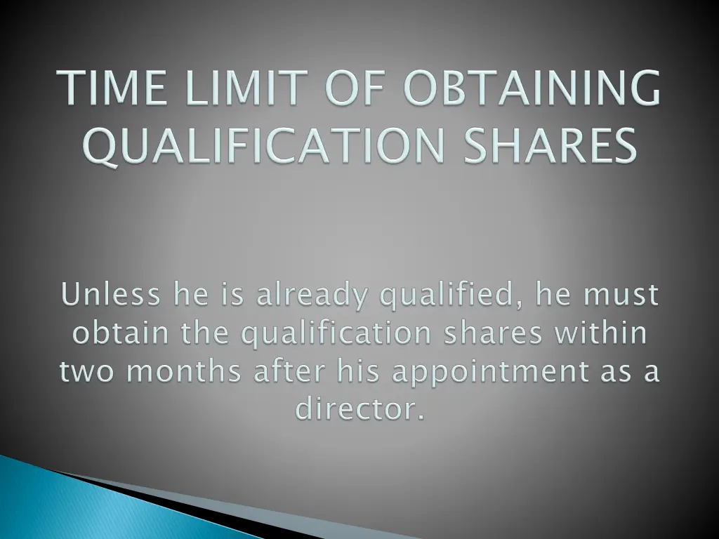 slide20