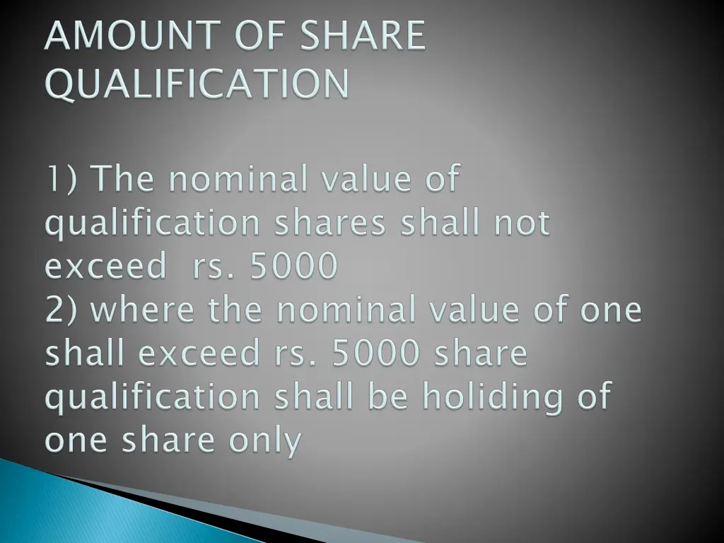 slide21
