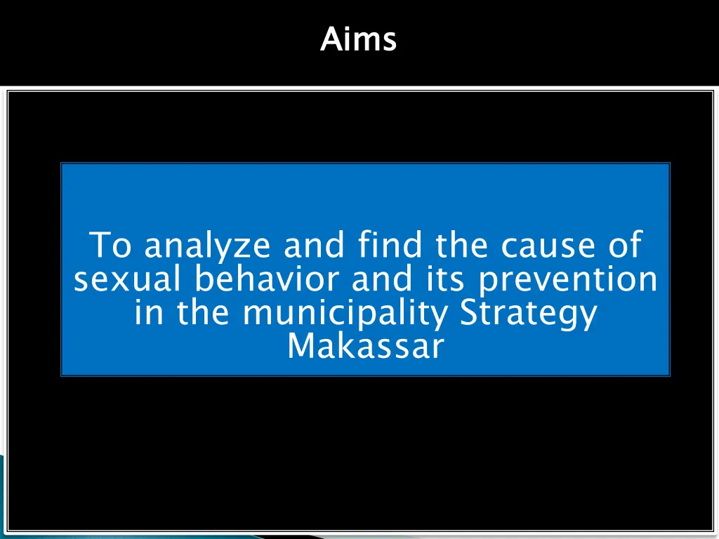 slide4