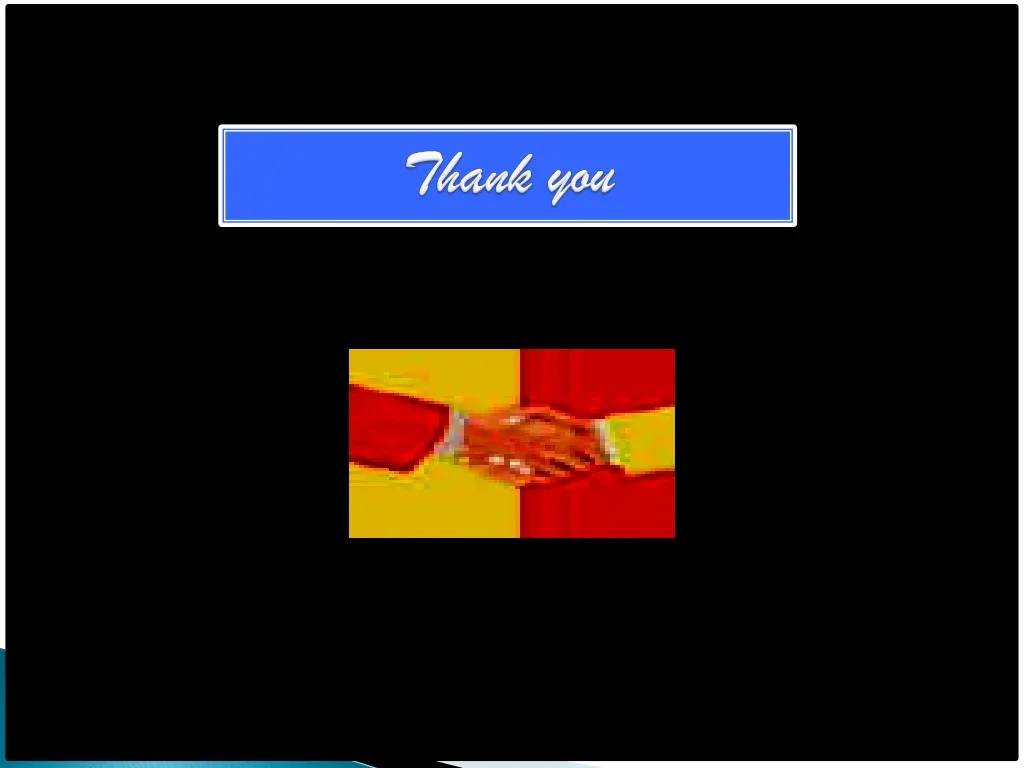 slide8