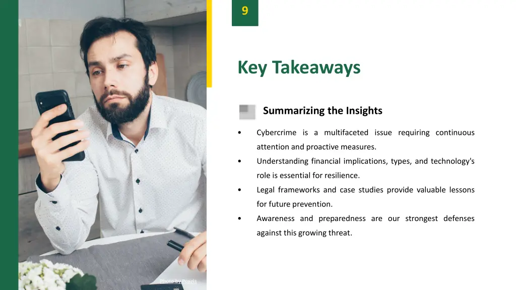 slide11