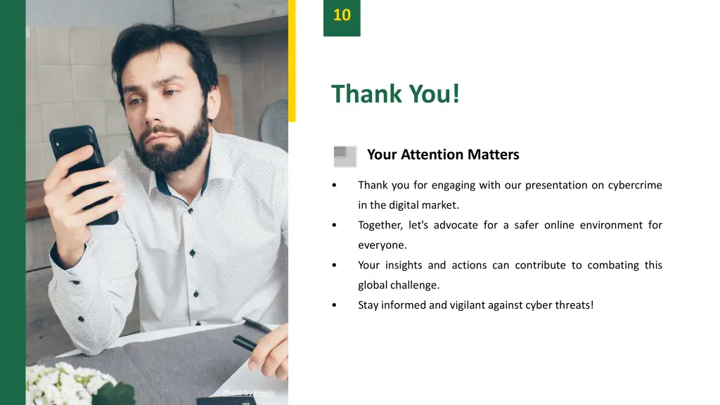 slide12