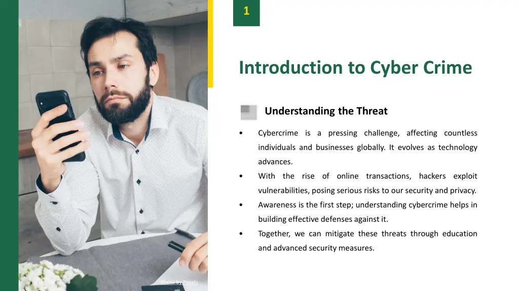 slide3