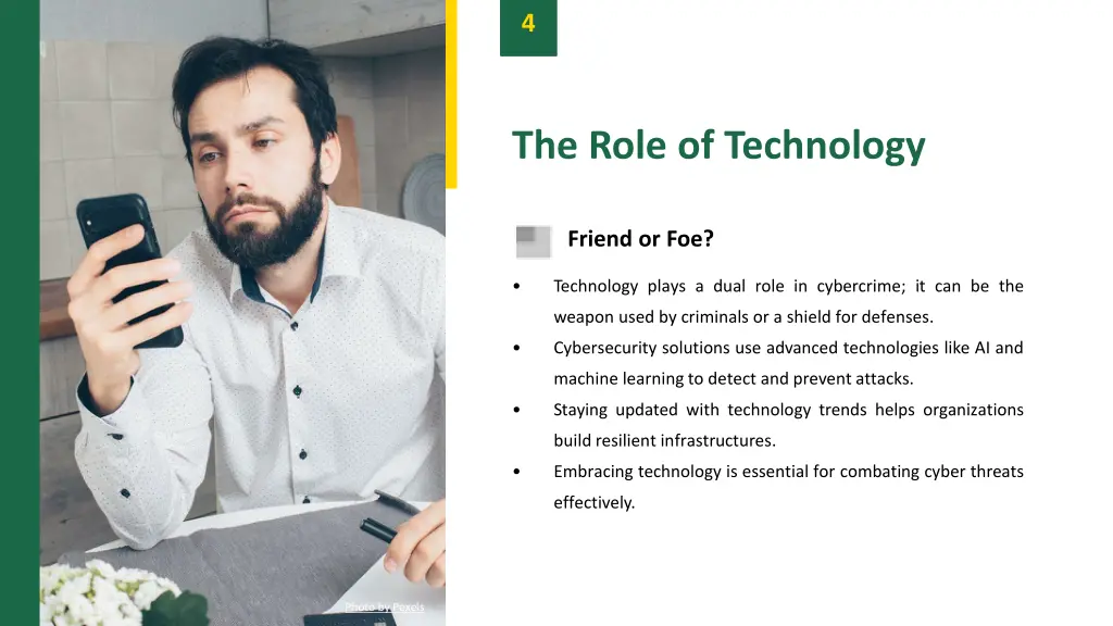 slide6