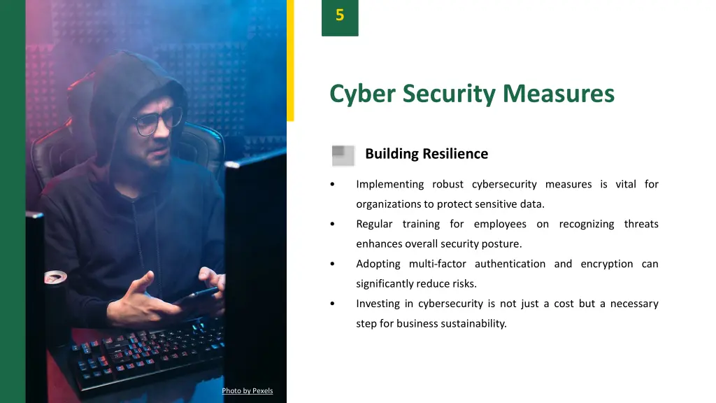 slide7