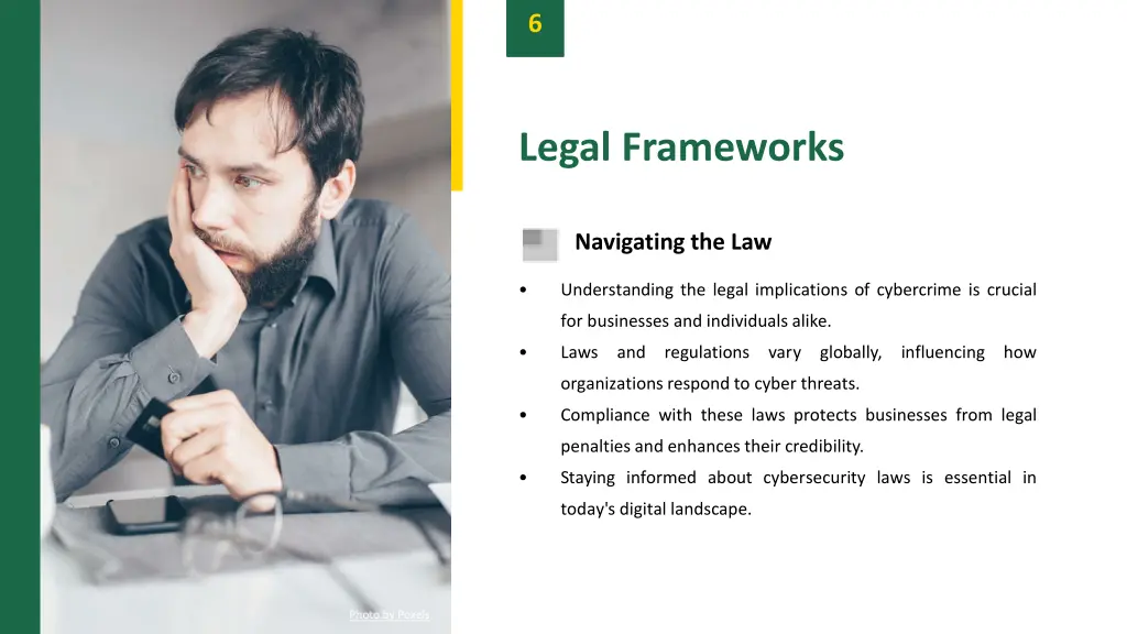 slide8