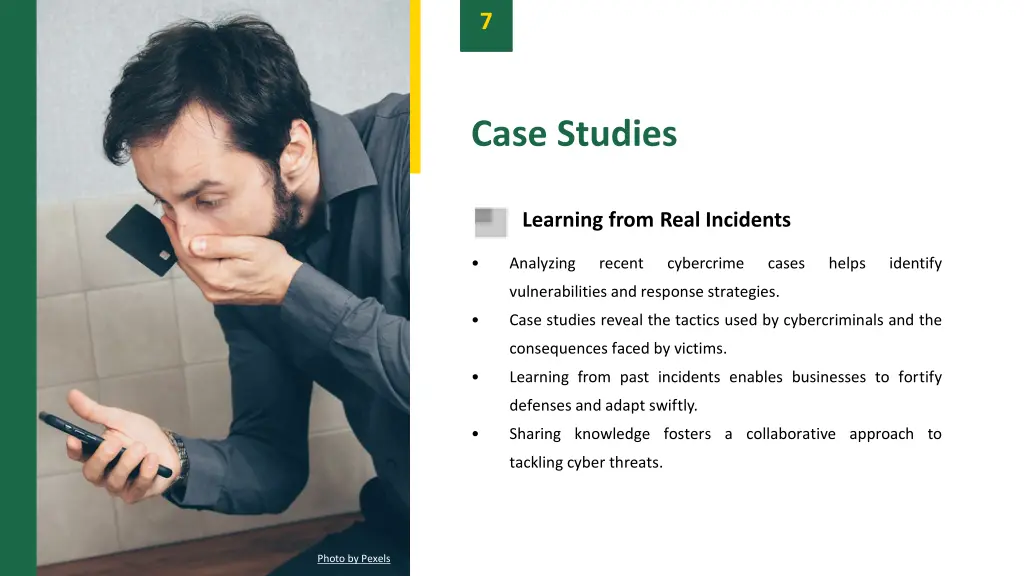 slide9