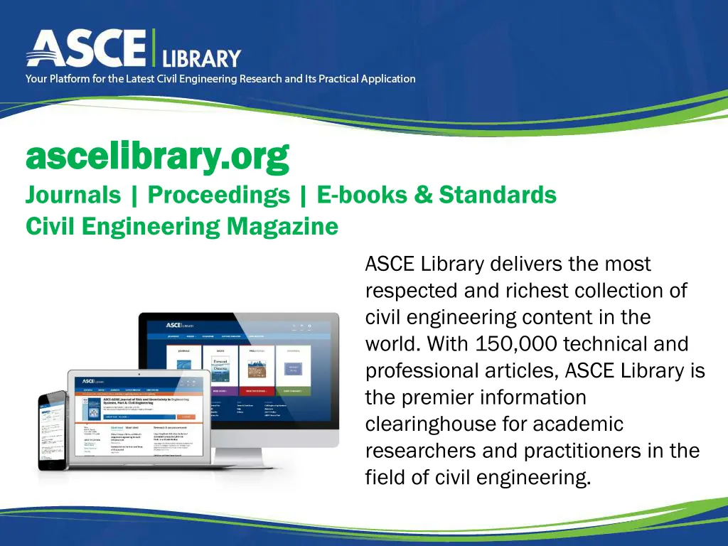 ascelibrary org ascelibrary org journals