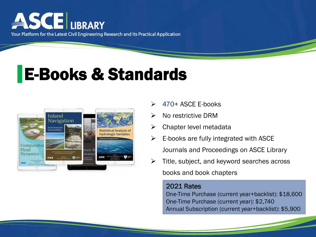 e e books standards books standards