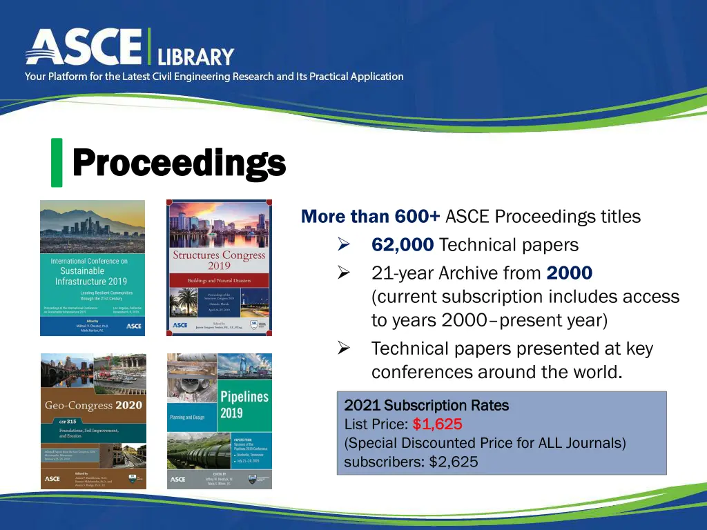 proceedings proceedings
