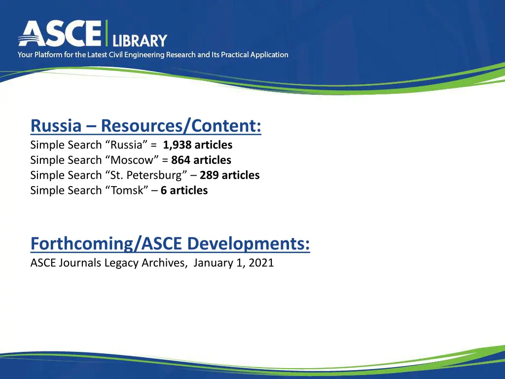 russia resources content simple search russia