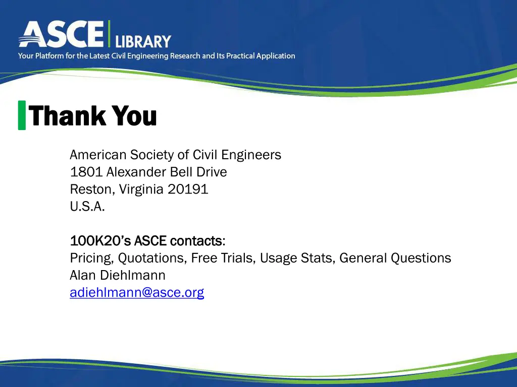 thank you thank you