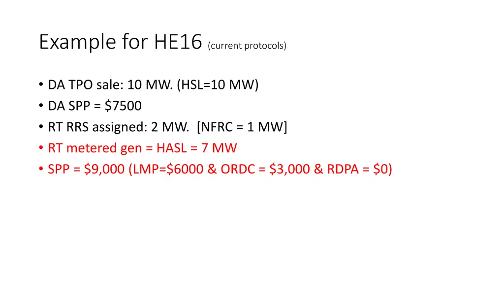 example for he16 current protocols 2