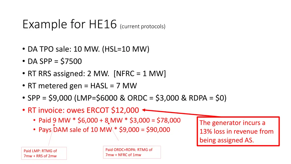 example for he16 current protocols 3