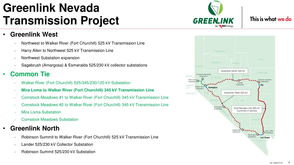greenlink nevada transmission project 1