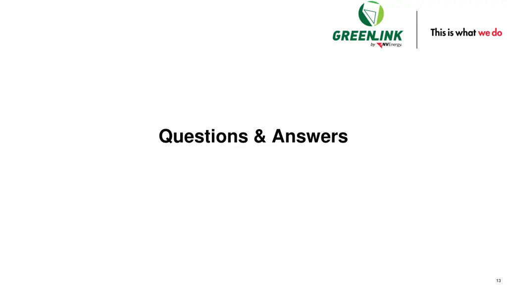 questions answers