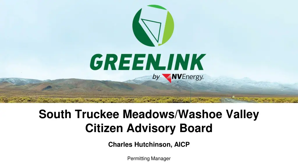 south truckee meadows washoe valley citizen