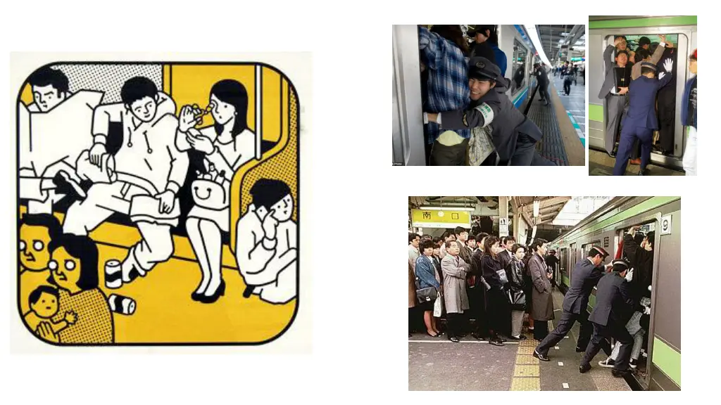 slide9