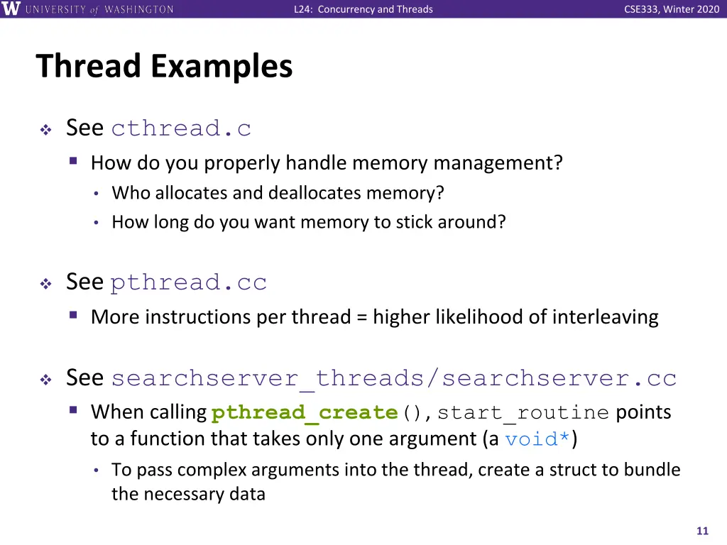 l24 concurrency and threads 10