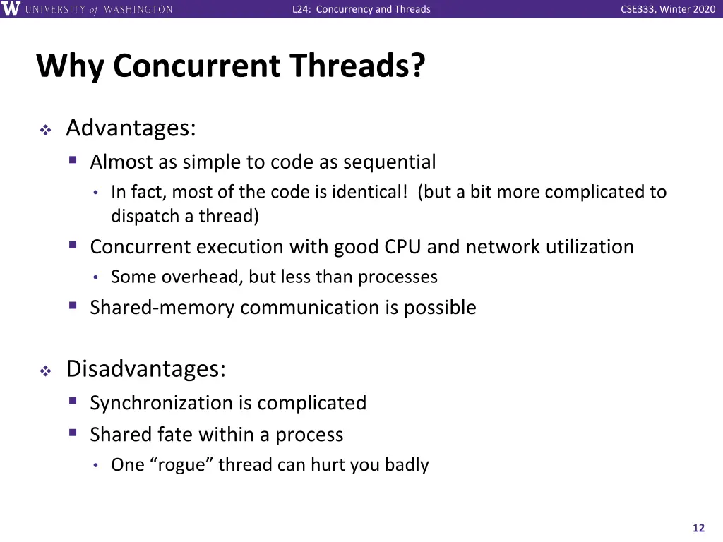 l24 concurrency and threads 11