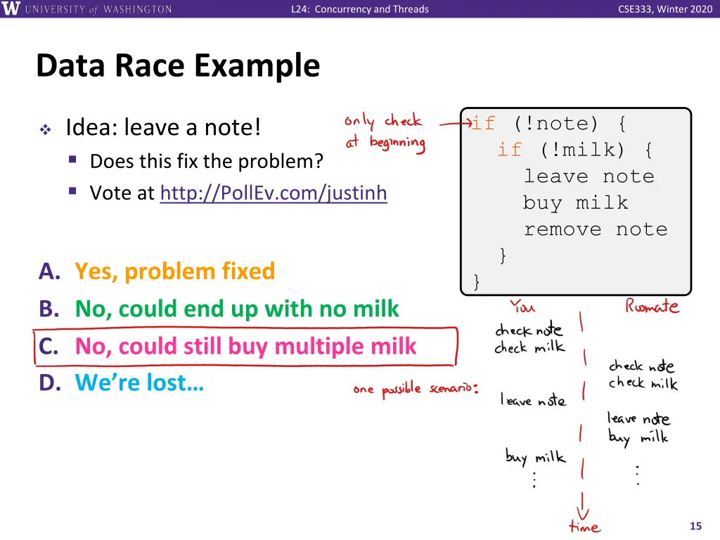 l24 concurrency and threads 14
