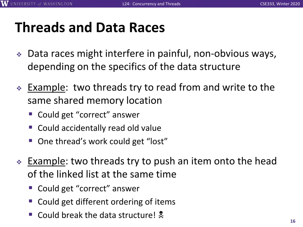 l24 concurrency and threads 15