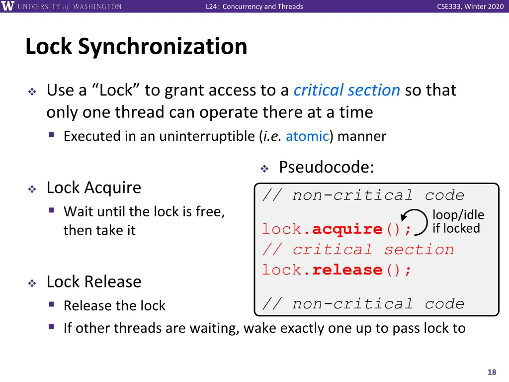 l24 concurrency and threads 17