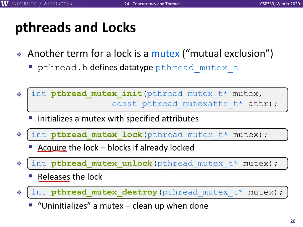 l24 concurrency and threads 19