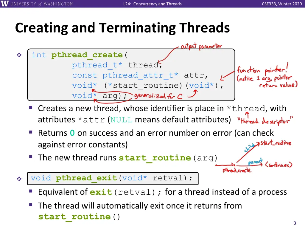 l24 concurrency and threads 2
