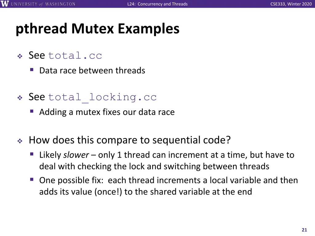 l24 concurrency and threads 20
