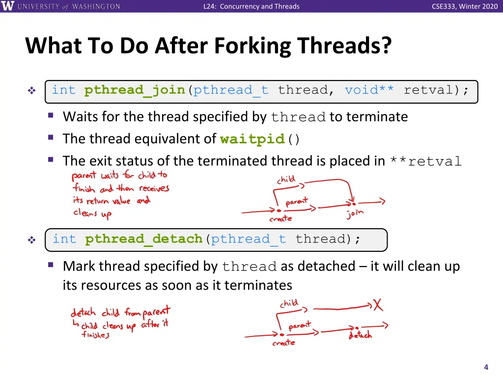 l24 concurrency and threads 3