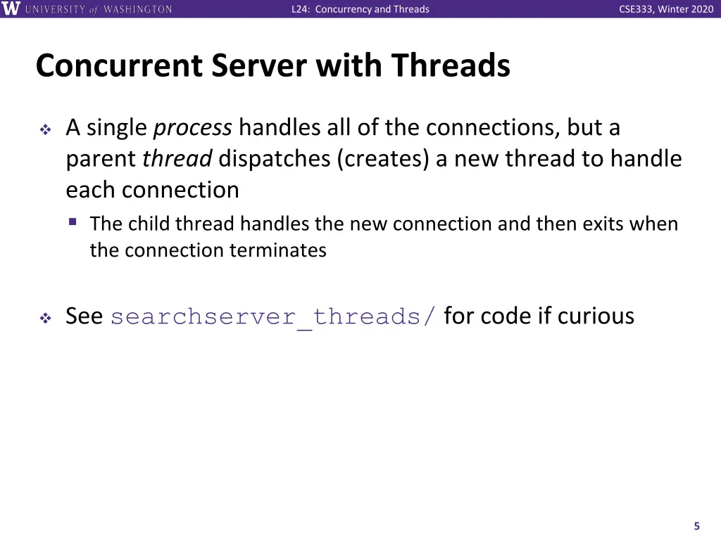 l24 concurrency and threads 4