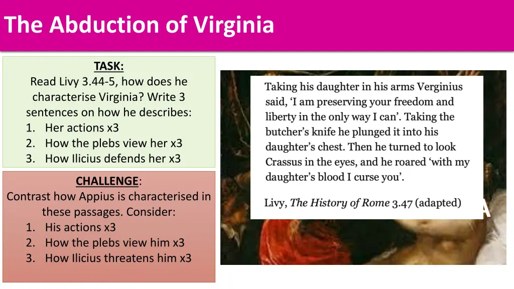 the abduction of virginia 1