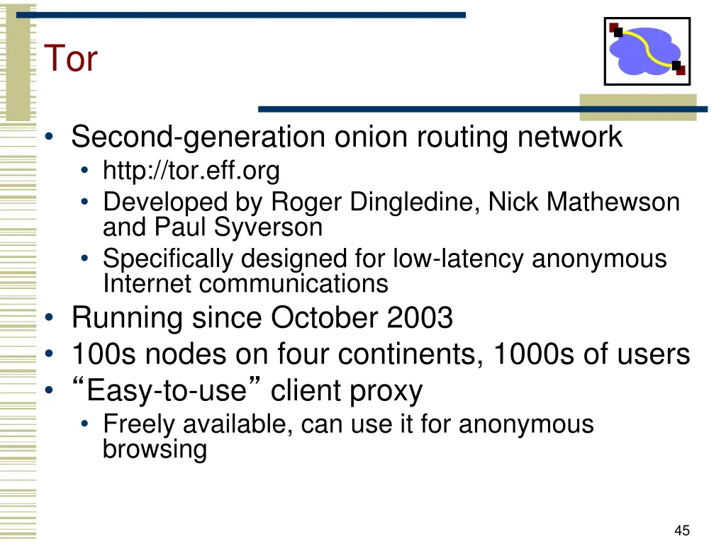 slide43