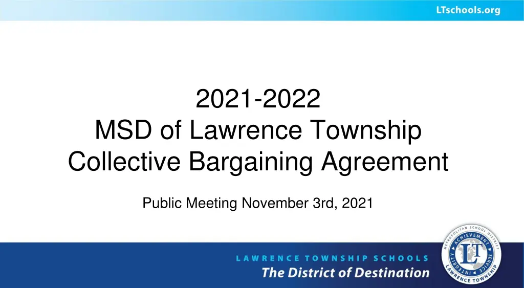 2021 2022