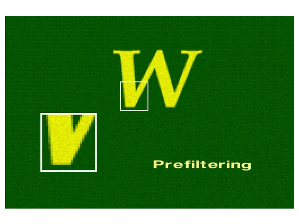 slide18