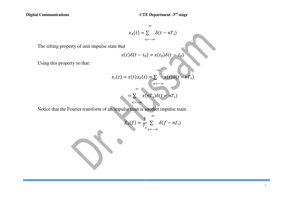 cte department 3 rd stage 5
