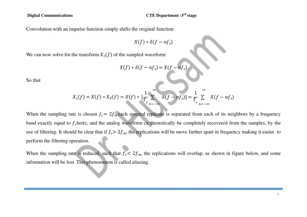 cte department 3 rd stage 7