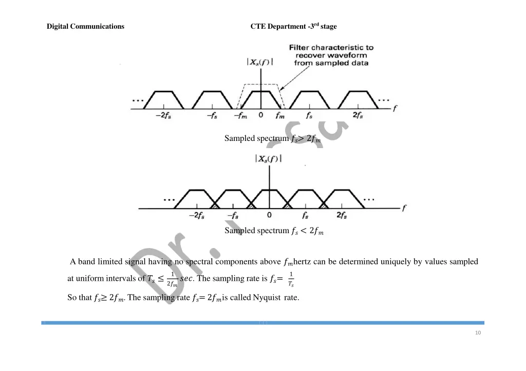 cte department 3 rd stage 8
