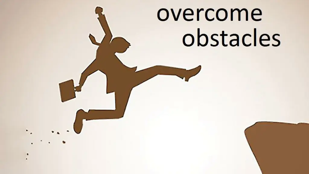 slide4