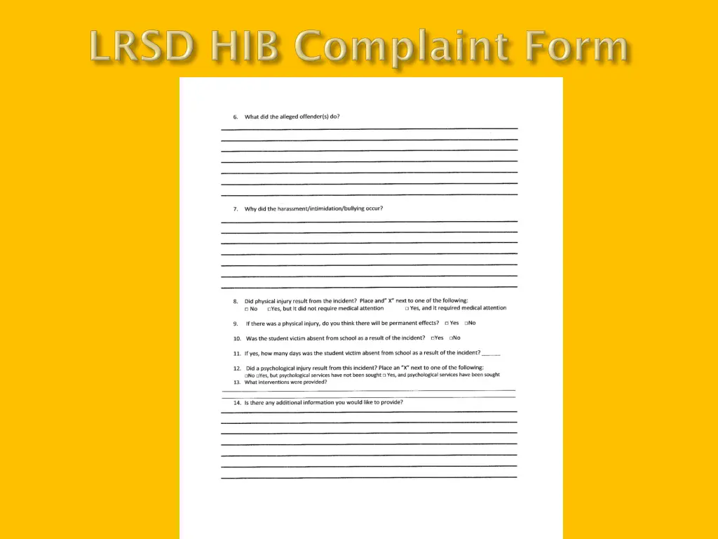 slide12