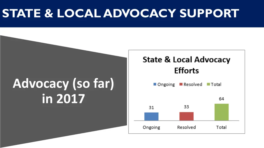 state local advocacy support 1