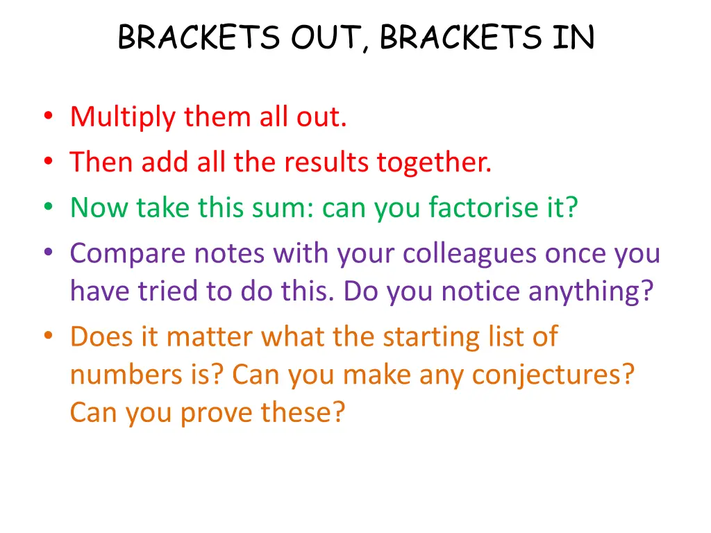 brackets out brackets in 2