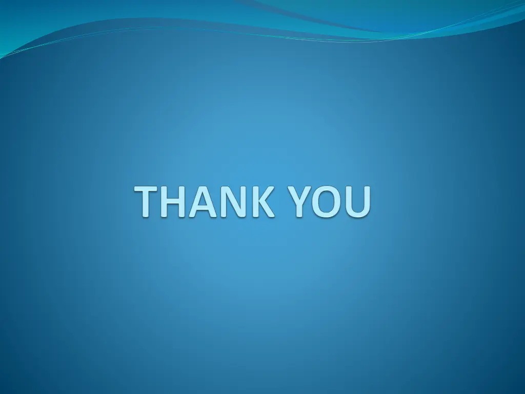 slide21