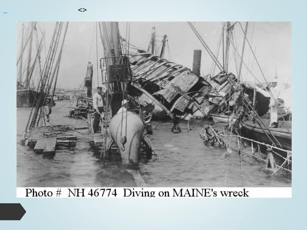 slide4